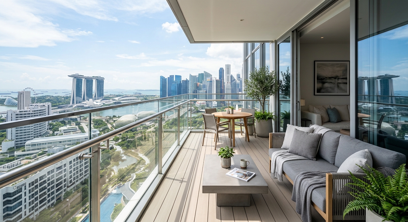 Rehau cam balkon, cam balkon sistemleri, Rehau cam balkon fiyatları, 2026 cam balkon fiyatları, katlanır cam balkon, ısı yalıtımlı cam balkon, cam balkon montajı, Rehau profil, balkon kapatma sistemleri, Isıcam
