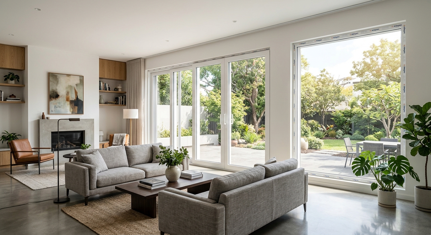 Adopen pencere, PVC pencere sistemleri, Adopen fiyatları, pencere değişimi, ısı yalıtımı, ses yalıtımı, pencere m2 fiyatları, PVC profil, enerji tasarrufu, pencere seçimi, Adopen modelleri