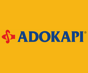 Adokapı