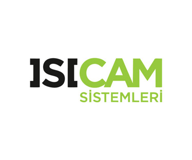 Isıcam